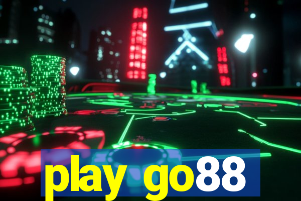 play go88