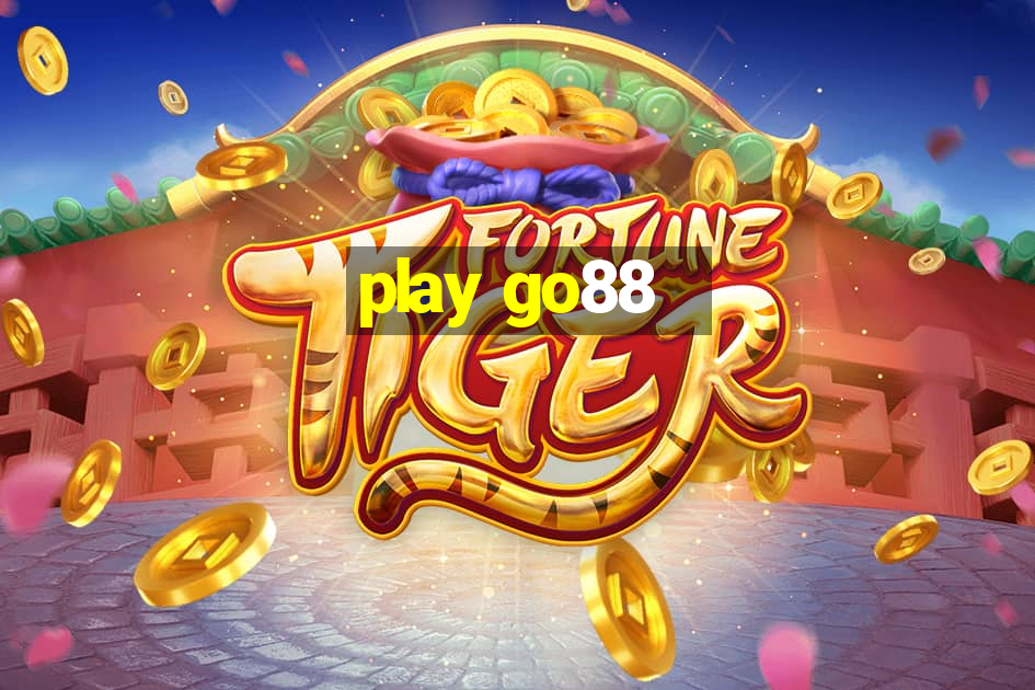 play go88