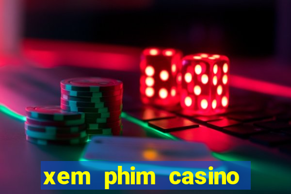 xem phim casino royale (2006)