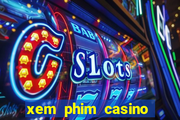 xem phim casino royale (2006)