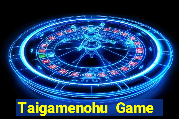 Taigamenohu Game Bài 777