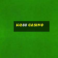 hq88 casino