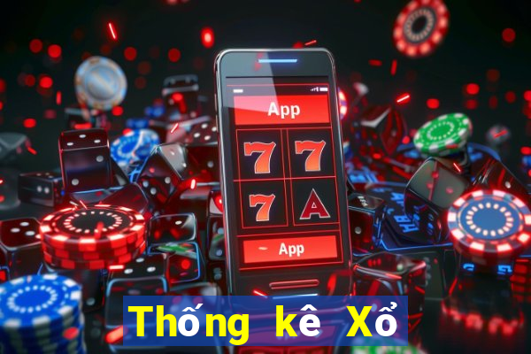 Thống kê Xổ Số Bạc Liêu ngày 17