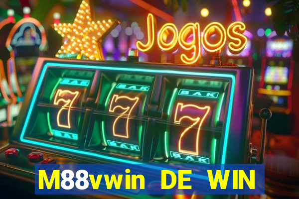 M88vwin DE WIN vwin Tải Fun88