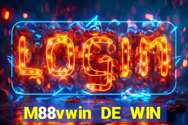 M88vwin DE WIN vwin Tải Fun88