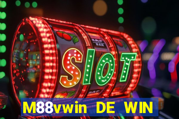 M88vwin DE WIN vwin Tải Fun88