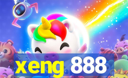 xeng 888