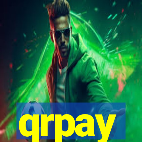 qrpay