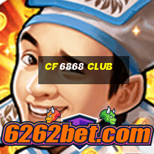 cf6868 club