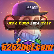 uefa euro 2024 italy