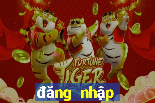 đăng nhập gamvip com