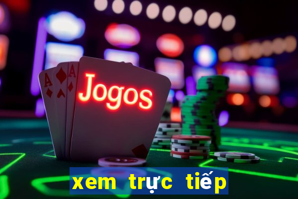 xem trực tiếp trận psg hôm nay