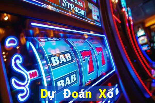 Dự Đoán Xổ Số mega millions ngày 10