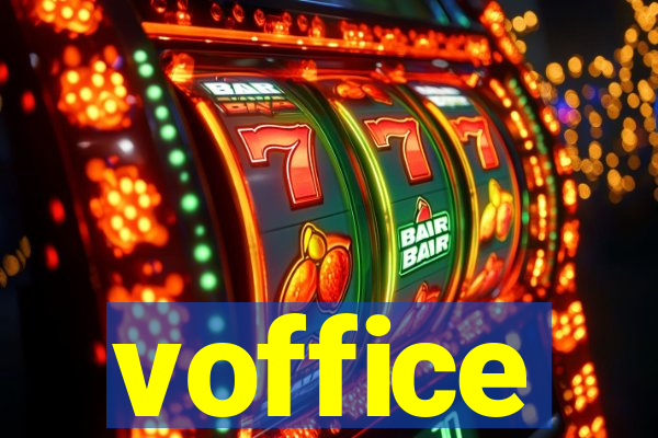 voffice