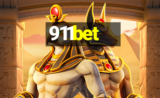 911bet