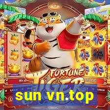 sun vn.top