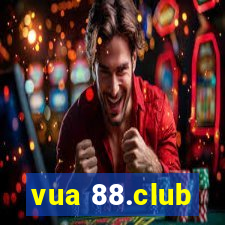 vua 88.club