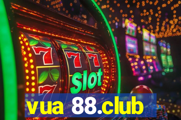 vua 88.club