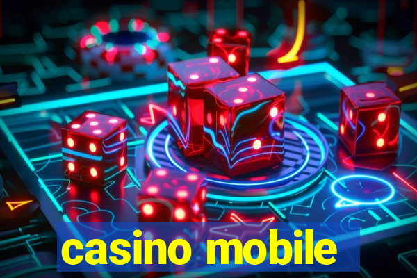 casino mobile