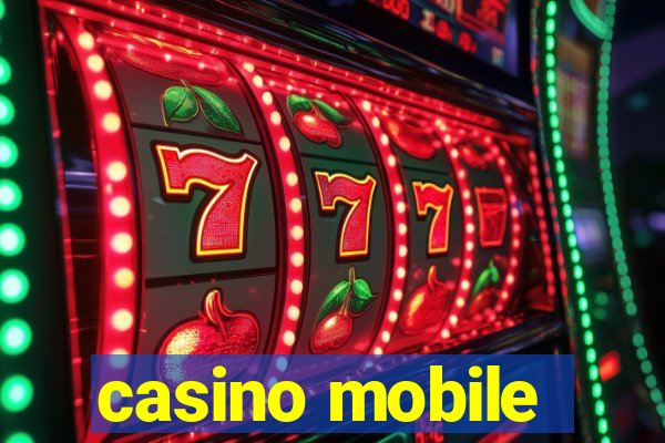 casino mobile