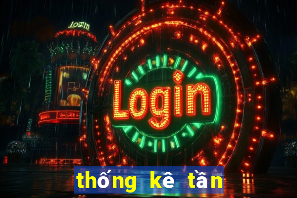 thống kê tần suất xổ số bạc liêu