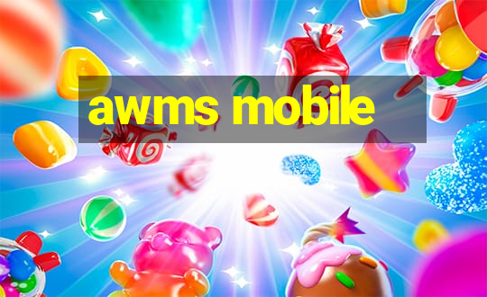 awms mobile