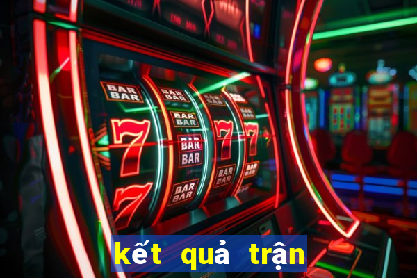 kết quả trận psg hôm nay