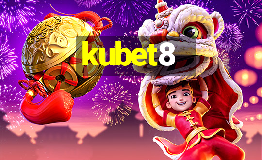 kubet8