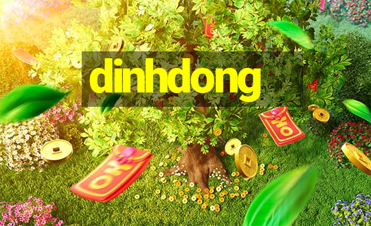 dinhdong