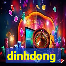 dinhdong