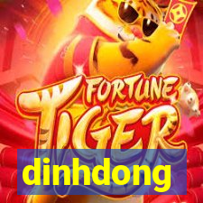 dinhdong