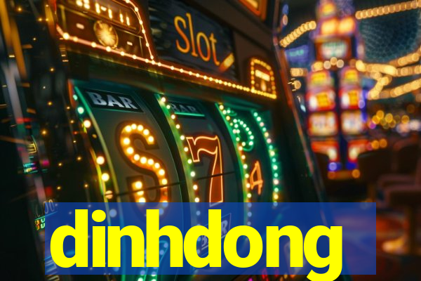 dinhdong