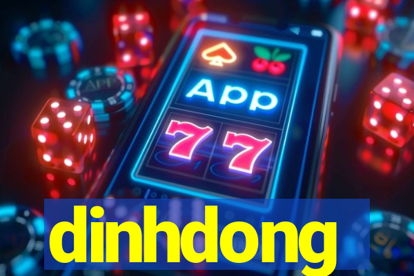 dinhdong