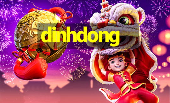 dinhdong