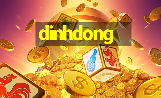 dinhdong