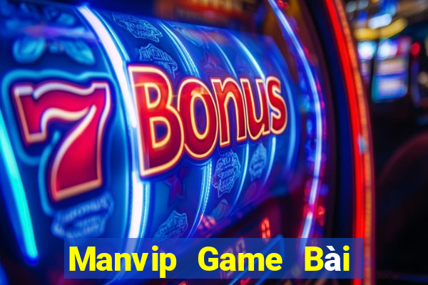 Manvip Game Bài 69 Doi Thuong