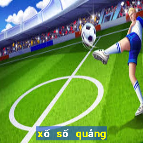 xổ số quảng trị 200 ngày