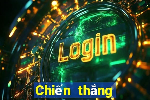 Chiến thắng THỂ THAO Tải về