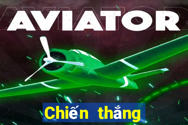 Chiến thắng THỂ THAO Tải về