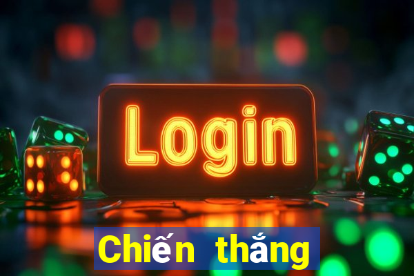 Chiến thắng THỂ THAO Tải về