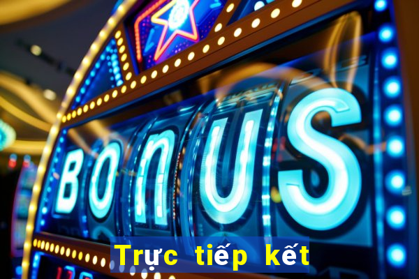 Trực tiếp kết quả XSPY thứ tư