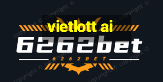 vietlott ai