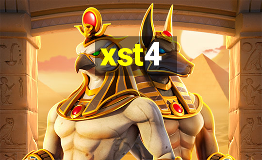 xst4