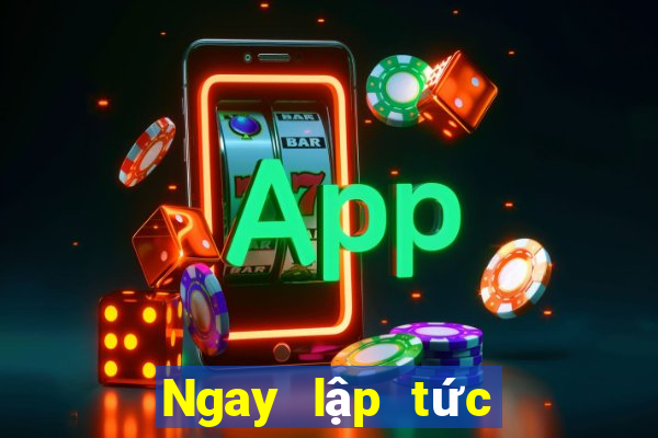 Ngay lập tức tỷ số 7m