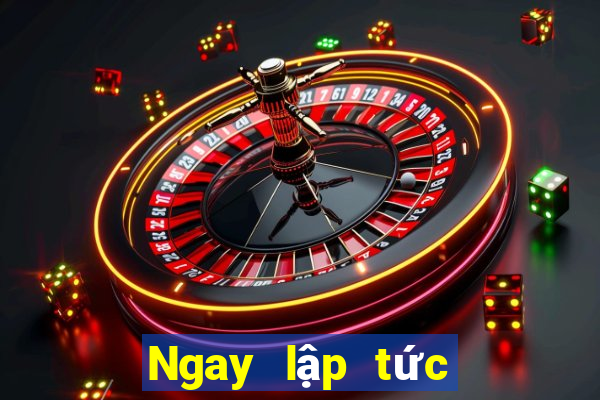 Ngay lập tức tỷ số 7m