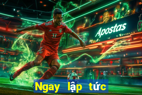 Ngay lập tức tỷ số 7m