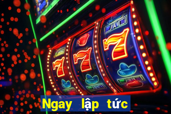 Ngay lập tức tỷ số 7m