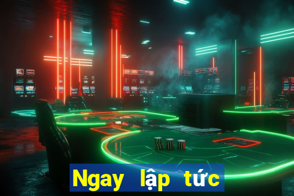 Ngay lập tức tỷ số 7m