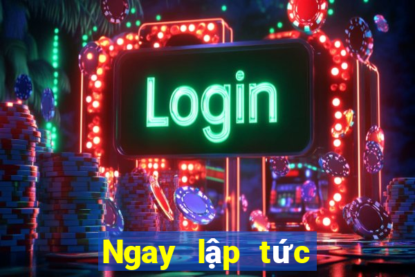 Ngay lập tức tỷ số 7m