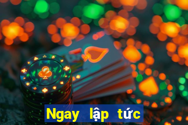 Ngay lập tức tỷ số 7m